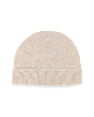 Le Kasha beanie hat - サムネイル2