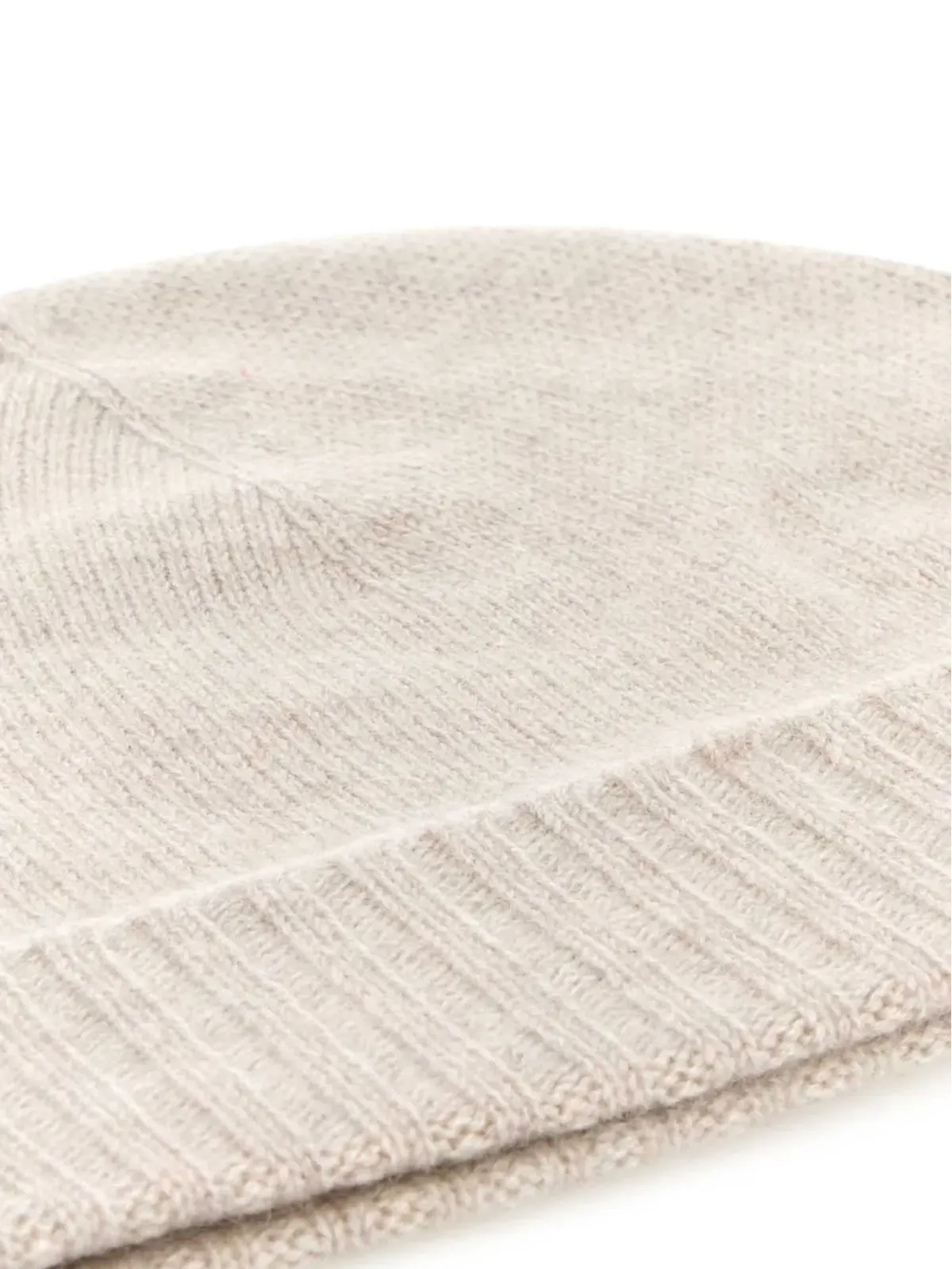 Le Kasha beanie hat - 画像3