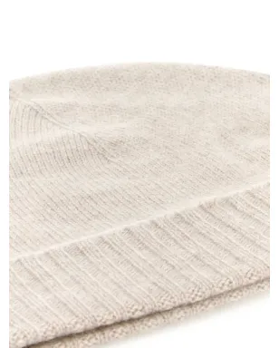 Le Kasha beanie hat - サムネイル3
