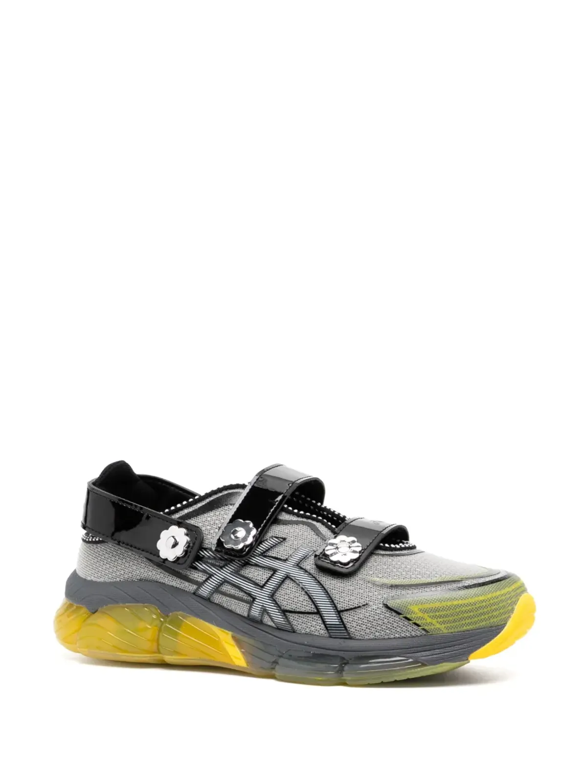 ASICS x Cecilie Bahnsen Gel-Quantum 360 VIII スニーカー - 画像2
