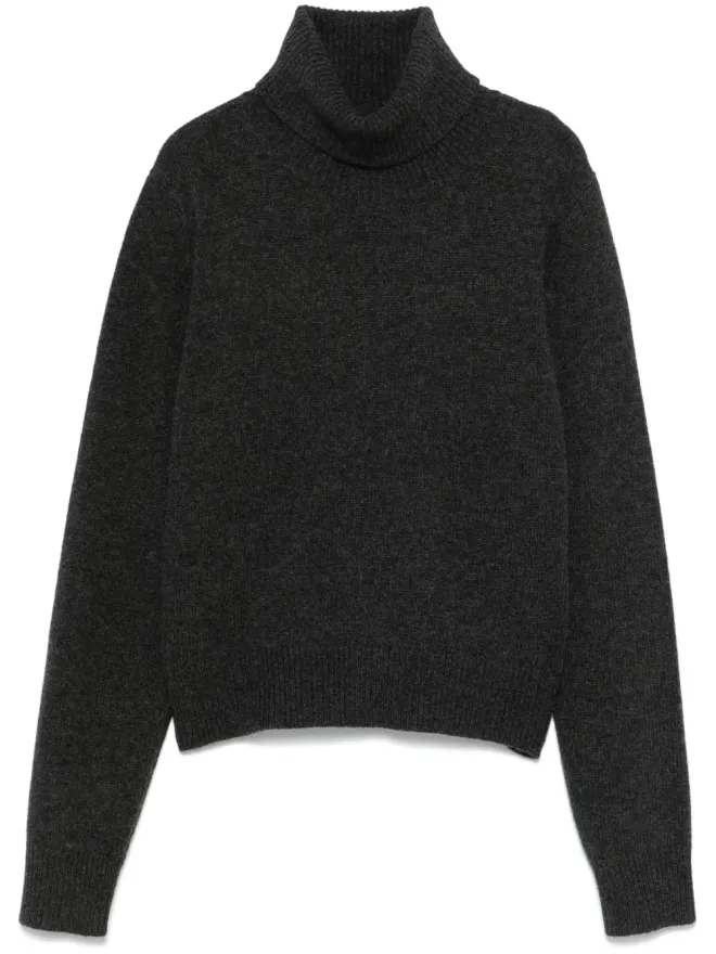 NILI LOTAN Nili Lotan Hollynセーターの商品画像