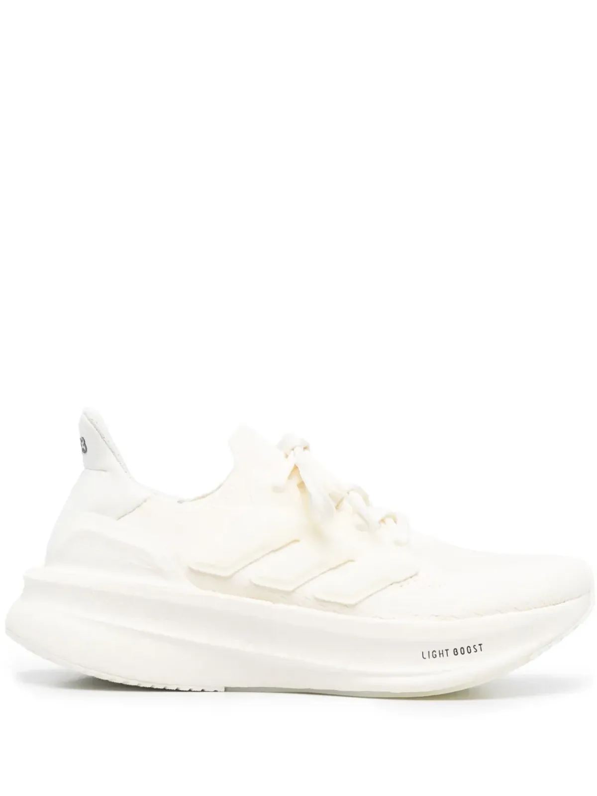 Y-3 Ultraboost 5 スニーカー - 画像1