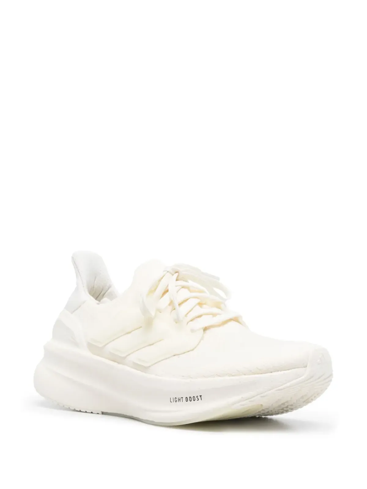 Y-3 Ultraboost 5 スニーカー - 画像2