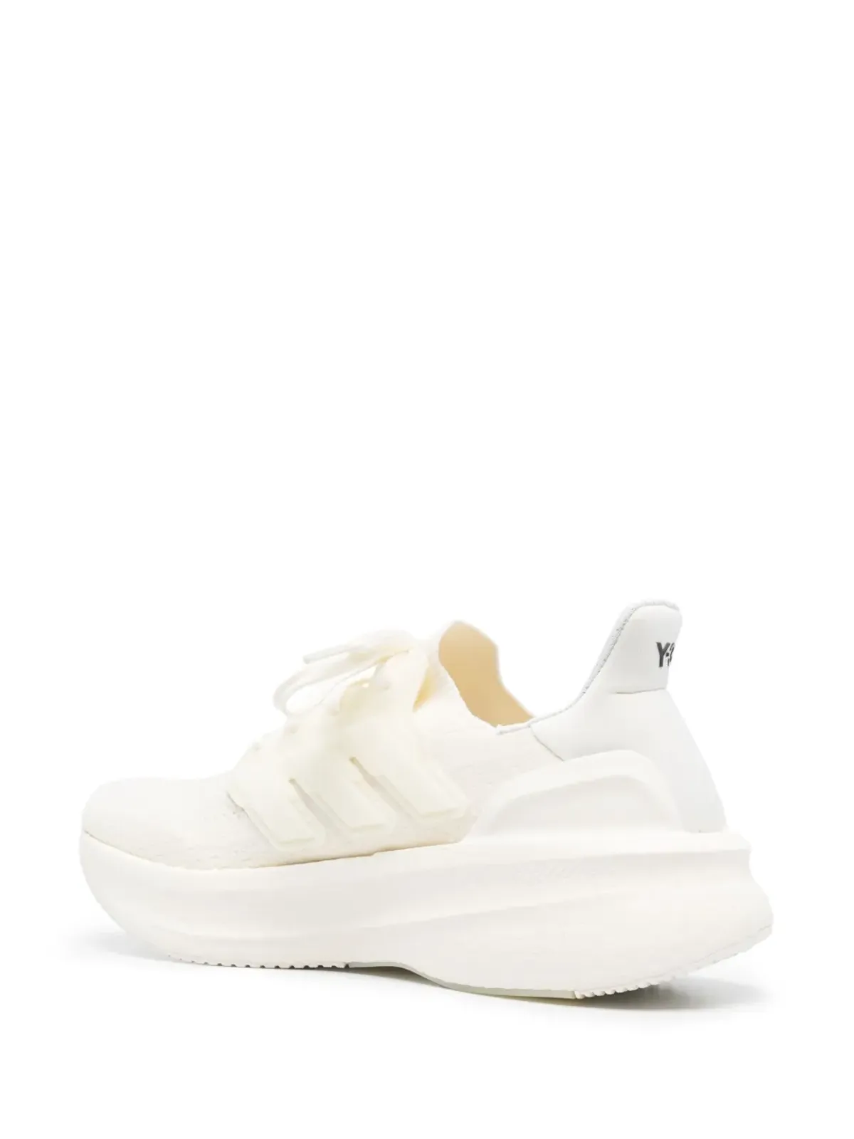 Y-3 Ultraboost 5 スニーカー - 画像3