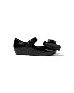 Mini Melissa Ultragirl Sweet バレリーナ - サムネイル1