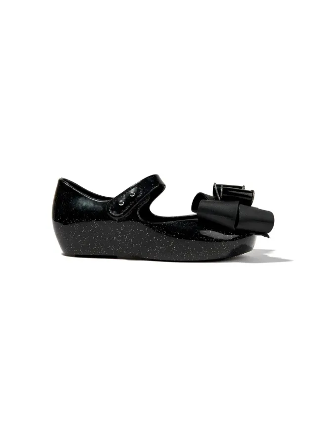 Mini Melissa Mini Melissa Ultragirl Sweet バレリーナの商品画像