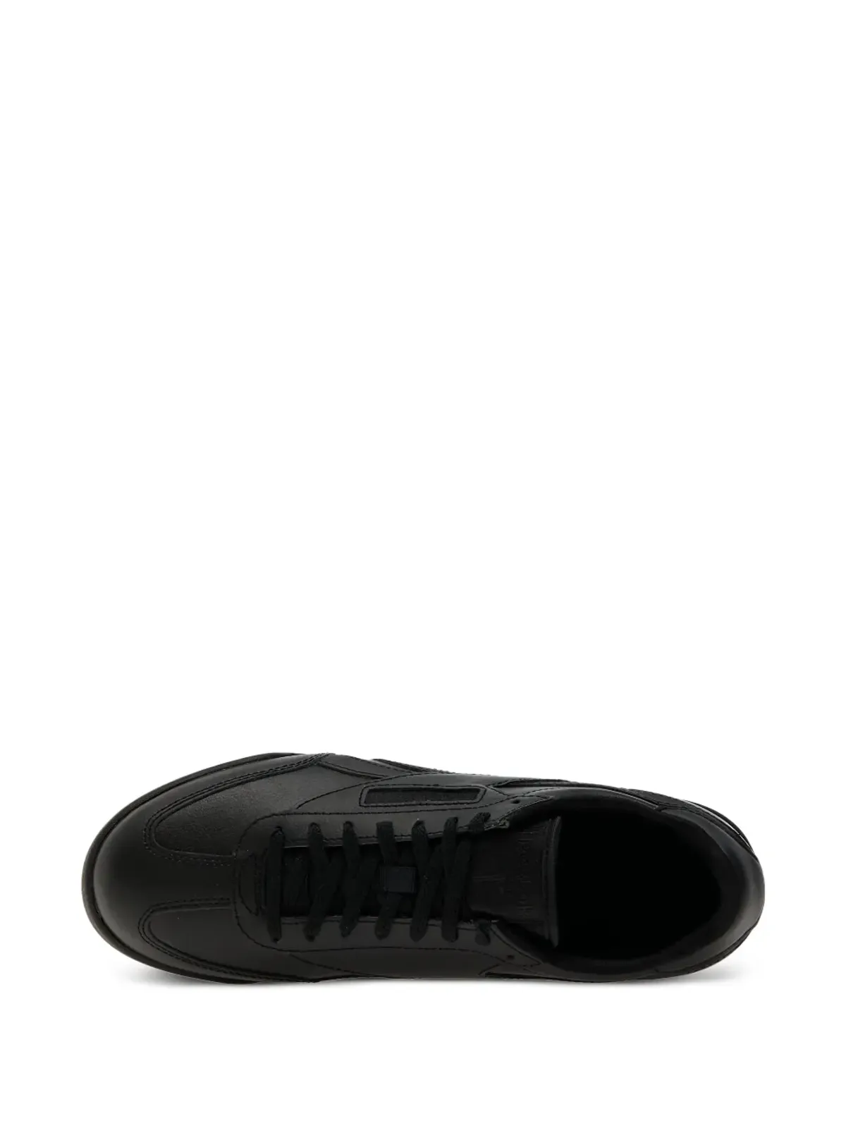 Reebok Campio XT レースアップスニーカー - 画像5