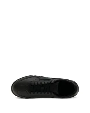Reebok Campio XT レースアップスニーカー - サムネイル5
