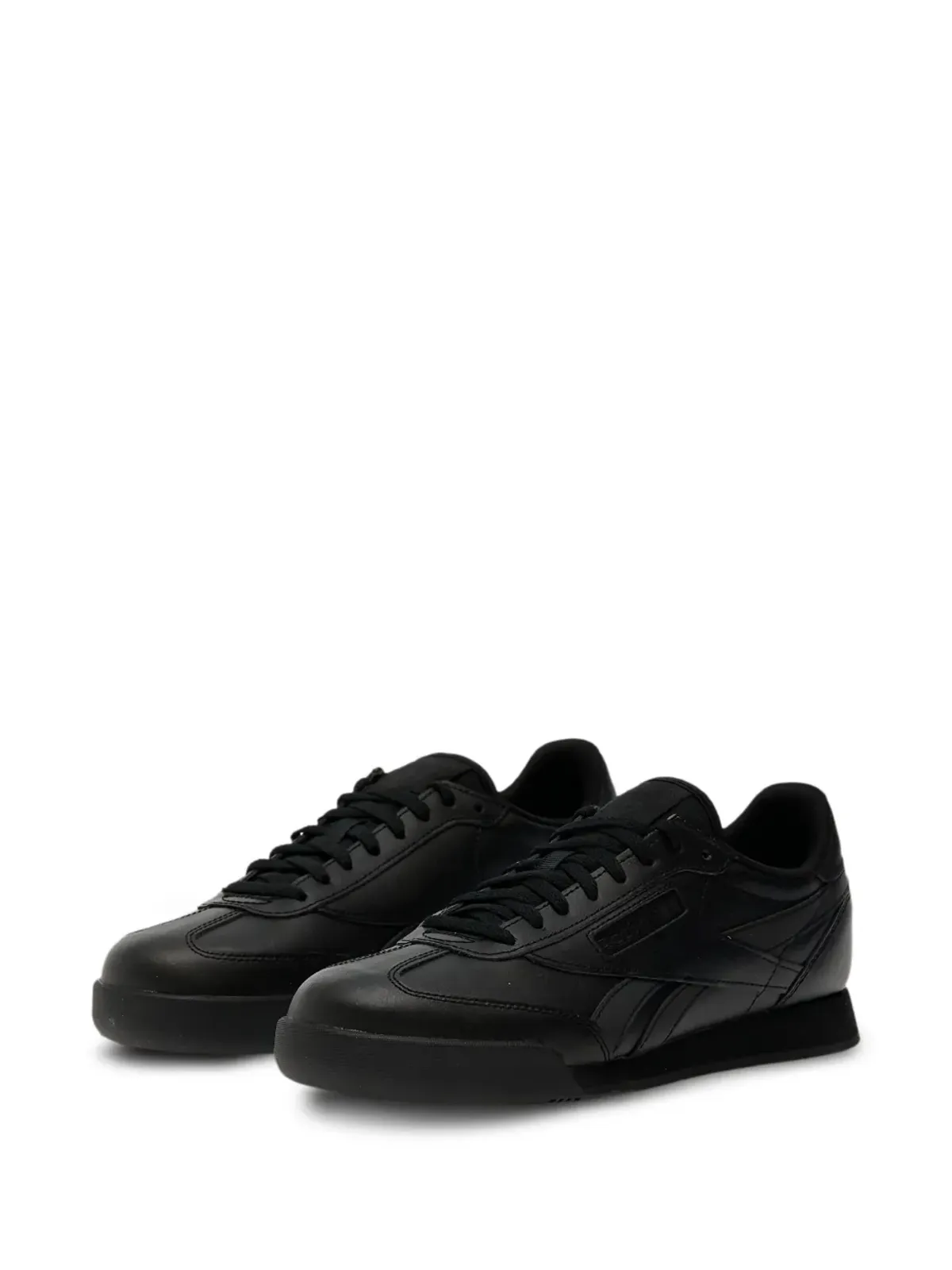 Reebok Campio XT レースアップスニーカー - 画像2