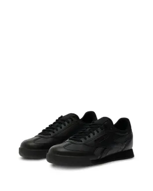 Reebok Campio XT レースアップスニーカー - サムネイル2