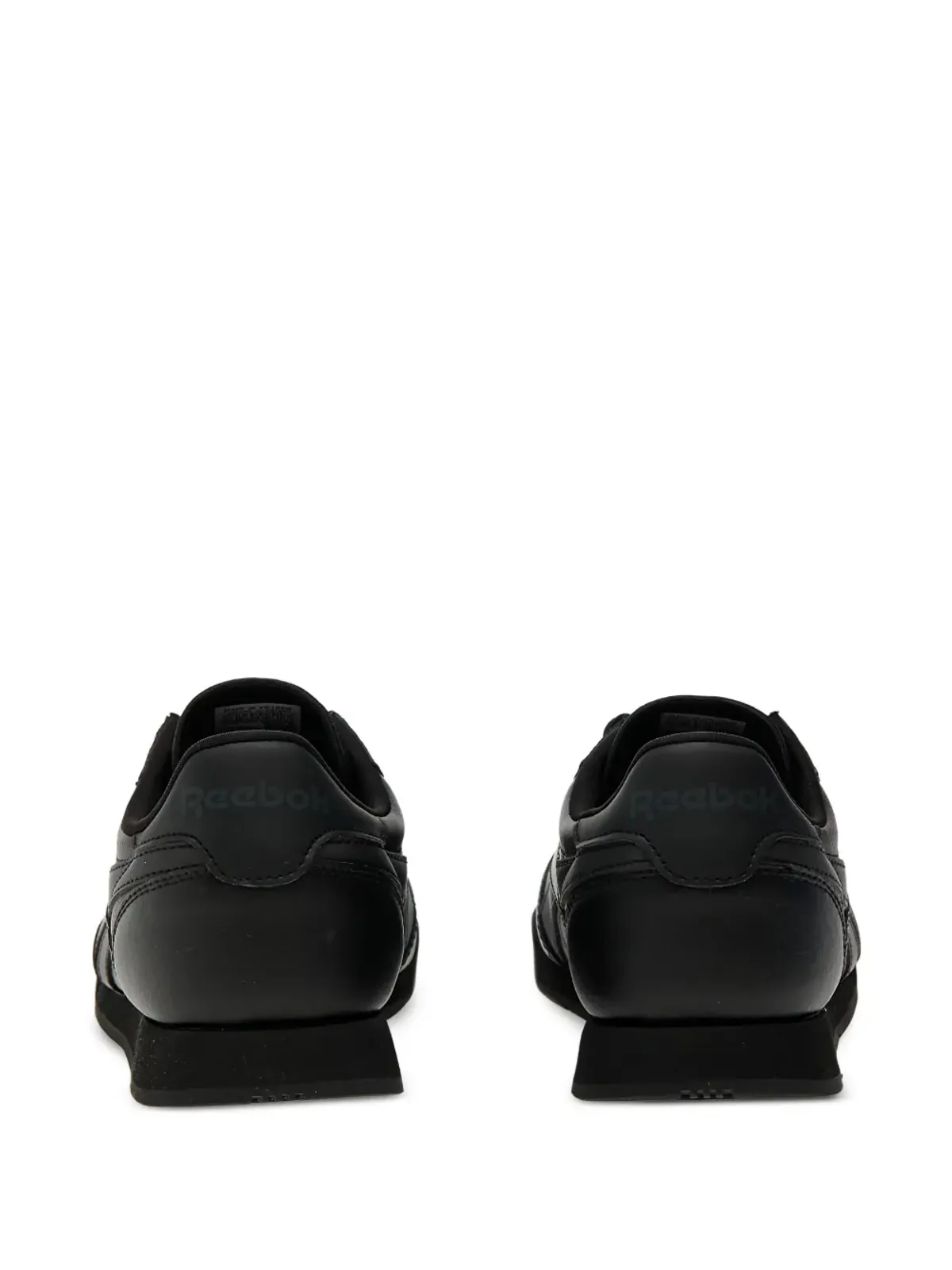 Reebok Campio XT レースアップスニーカー - 画像3