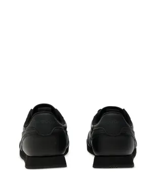 Reebok Campio XT レースアップスニーカー - サムネイル3