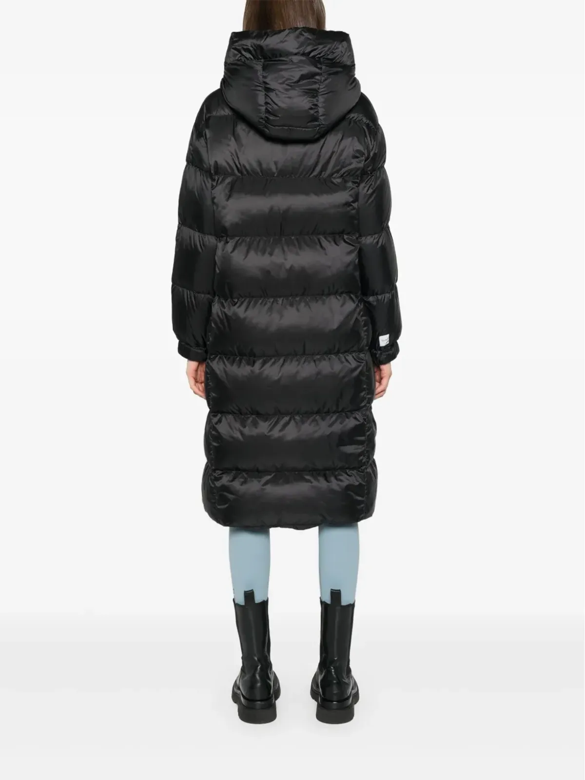Max Mara Seipa コート - 画像4