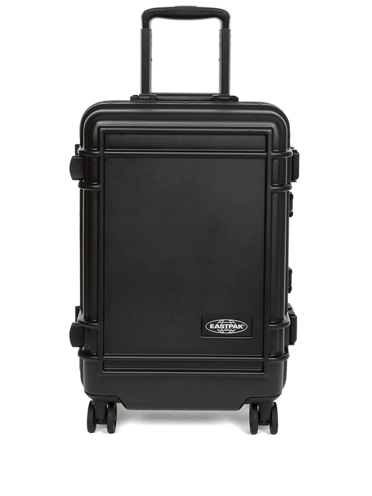 Eastpak Resist'R スーツケース - 画像1