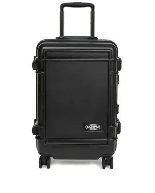 Eastpak Resist'R スーツケース - サムネイル1