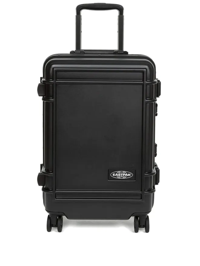 Eastpak Eastpak Resist'R スーツケースの商品画像