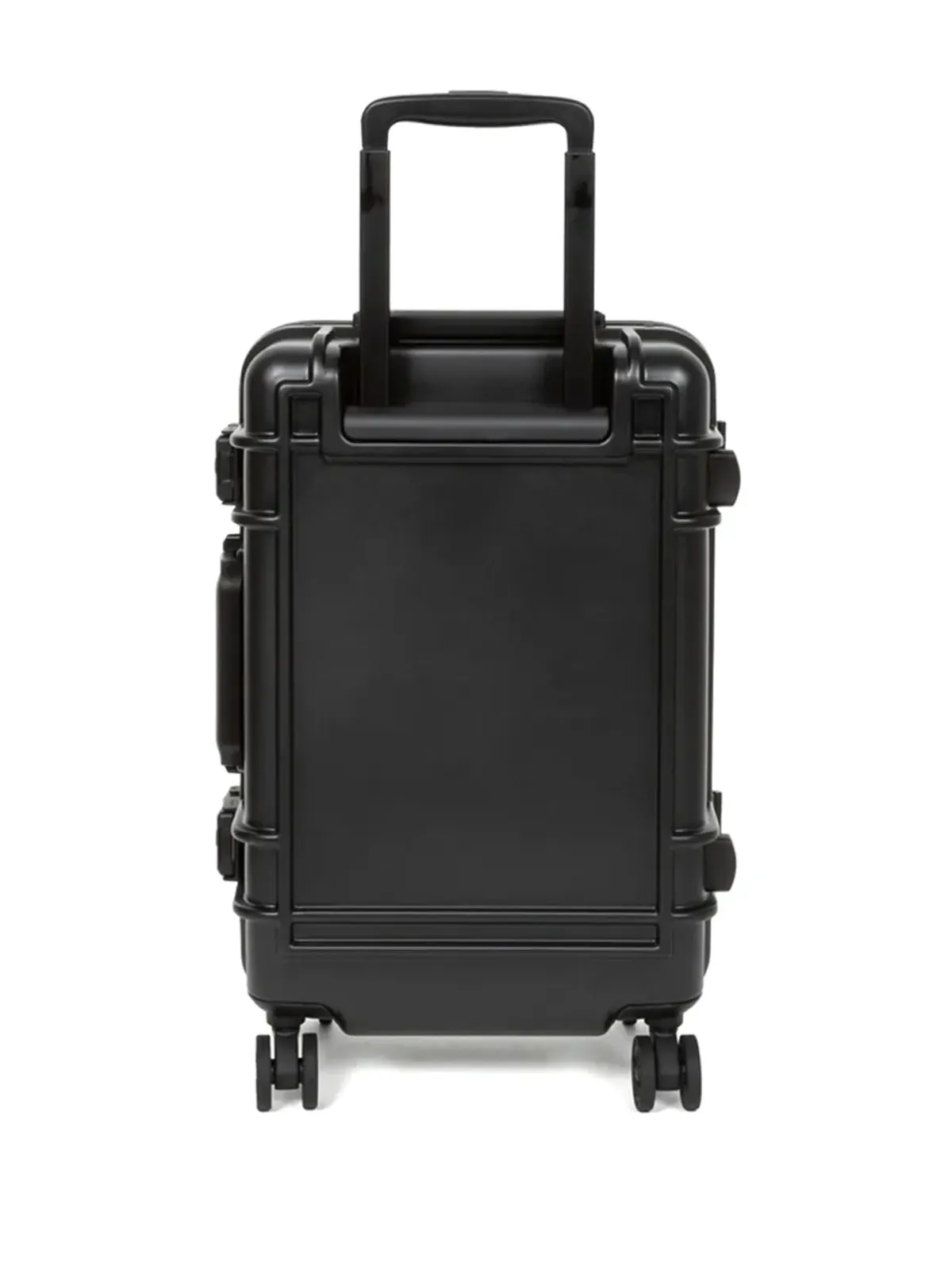 Eastpak Resist'R スーツケース - 画像2