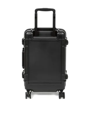 Eastpak Resist'R スーツケース - サムネイル2