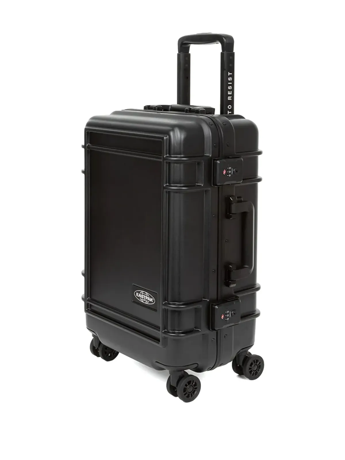 Eastpak Resist'R スーツケース - 画像3