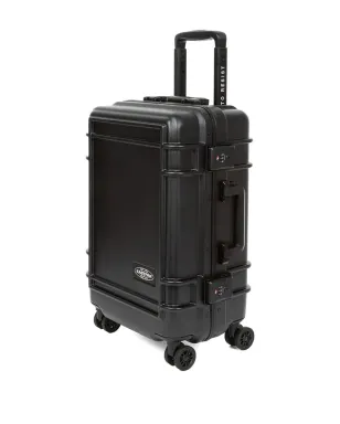 Eastpak Resist'R スーツケース - サムネイル3