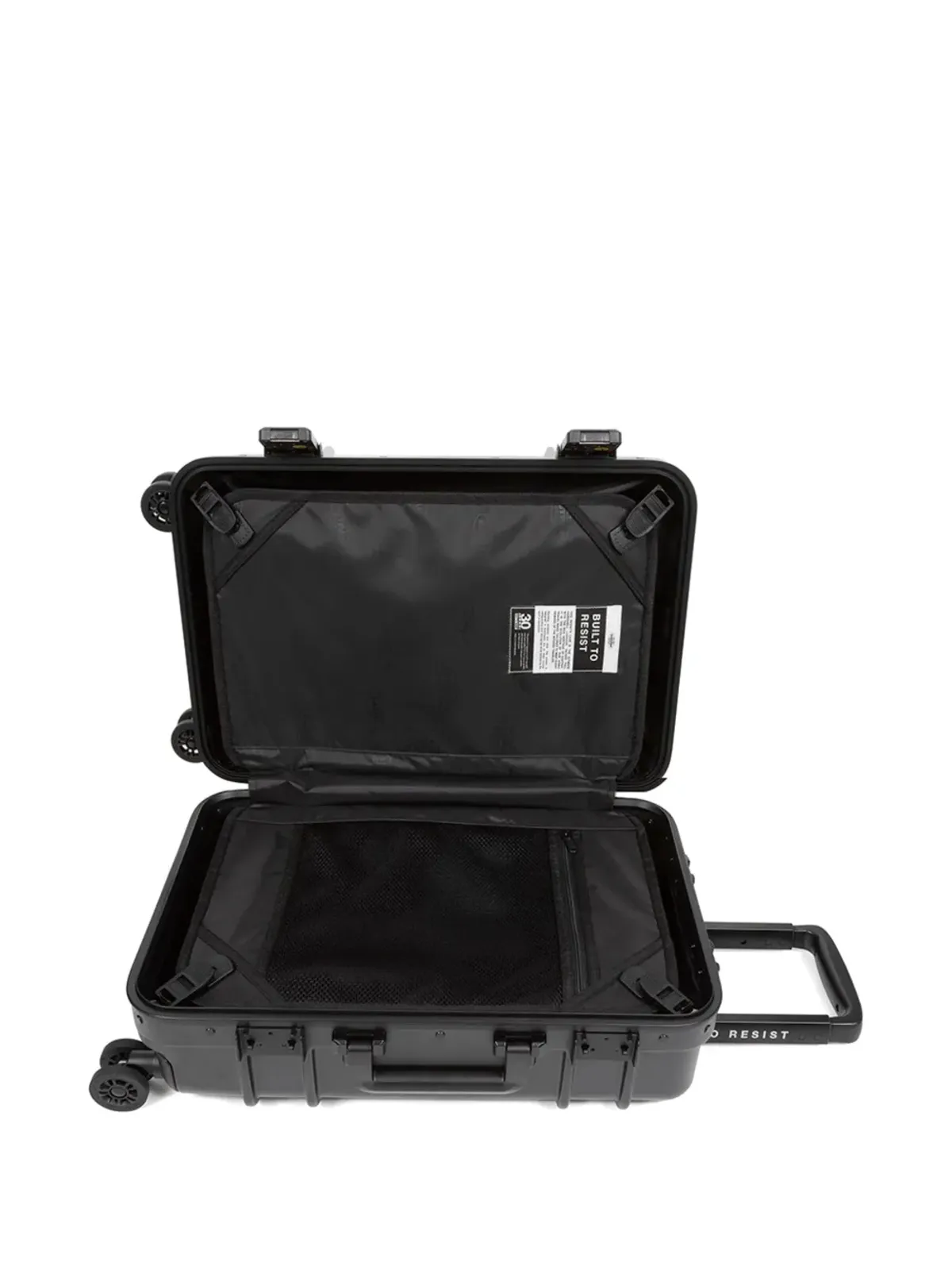 Eastpak Resist'R スーツケース - 画像4