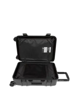 Eastpak Resist'R スーツケース - サムネイル4