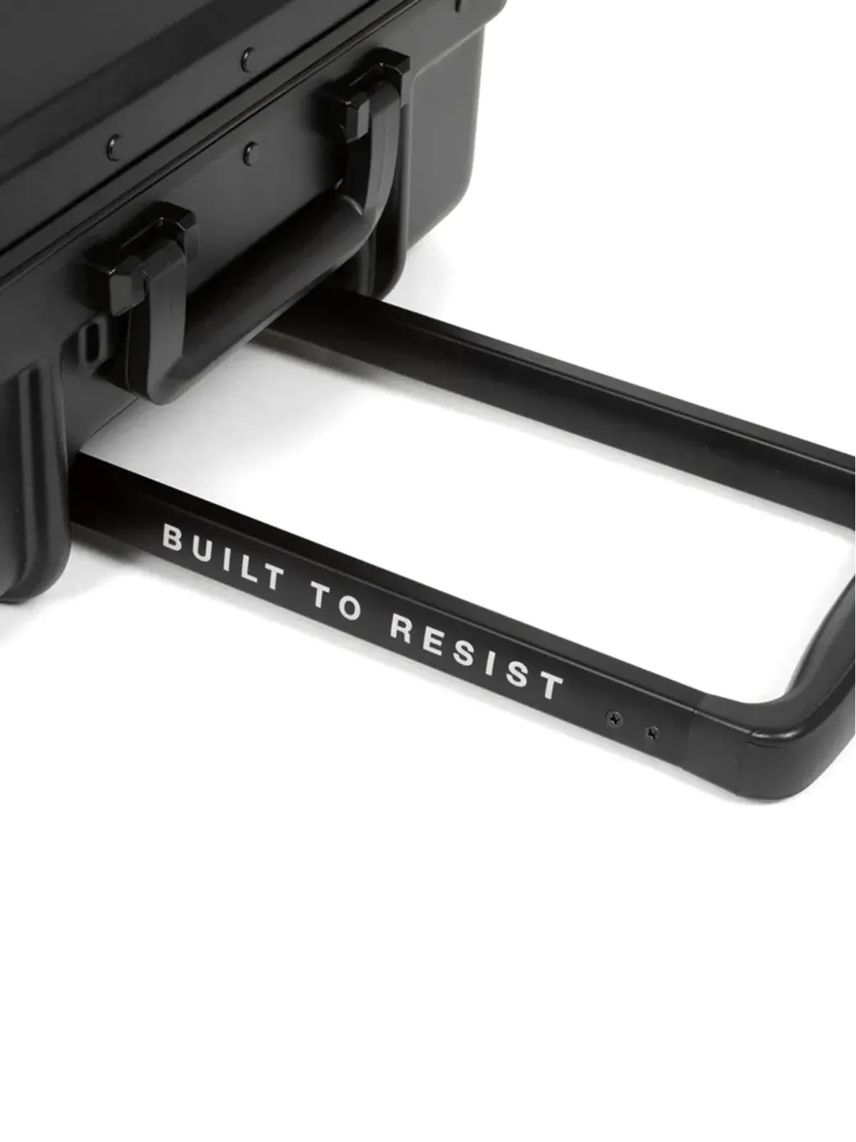 Eastpak Resist'R スーツケース - 画像5