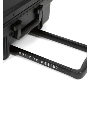 Eastpak Resist'R スーツケース - サムネイル5
