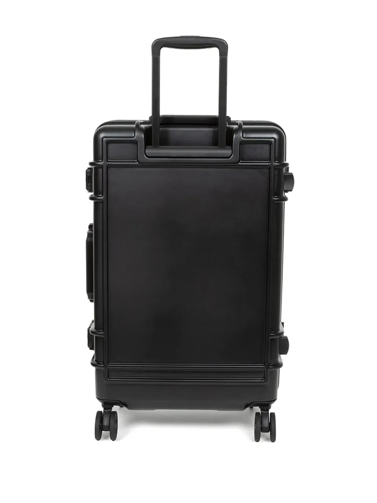 Eastpak Resist'R スーツケース - 画像2