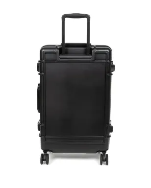 Eastpak Resist'R スーツケース - サムネイル2