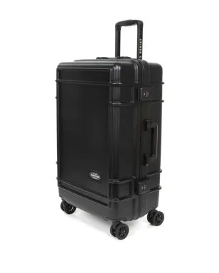 Eastpak Resist'R スーツケース - サムネイル3