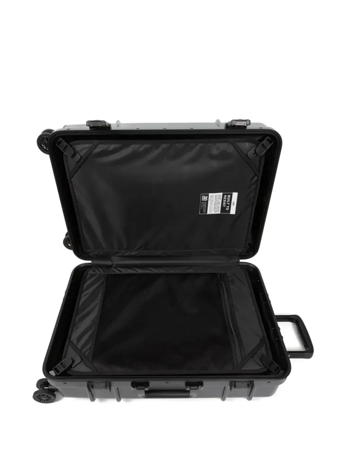 Eastpak Resist'R スーツケース - 画像4