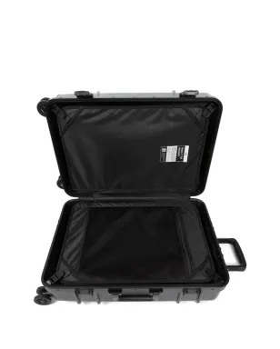Eastpak Resist'R スーツケース - サムネイル4