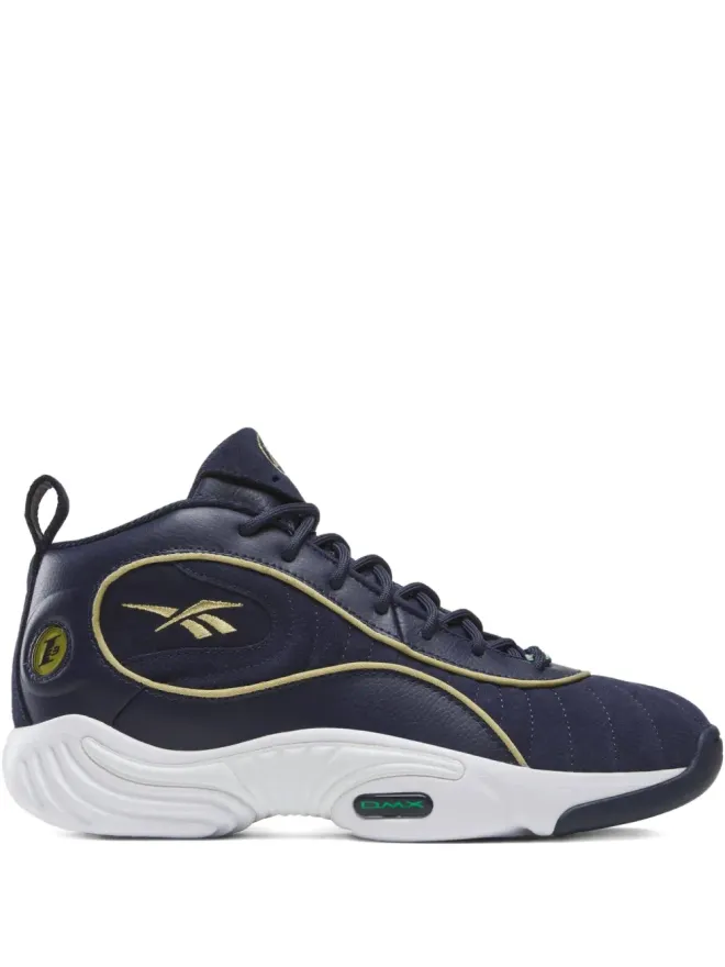 Reebok Reebok アンサーIIIの商品画像