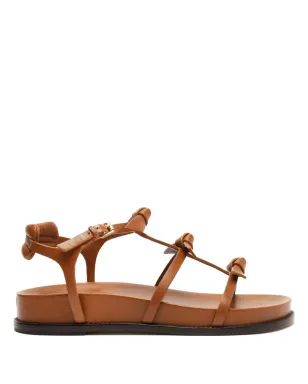 Alexandre Birman ロリタサンダル - サムネイル1