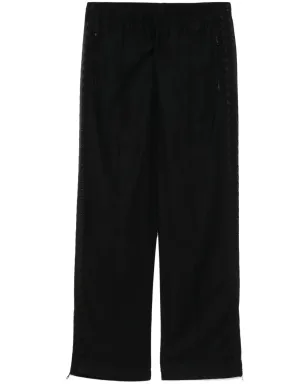 OUR LEGACY ジャージートラックパンツ - サムネイル1