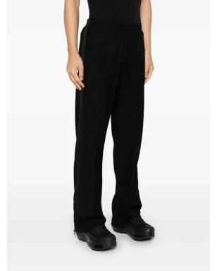 OUR LEGACY ジャージートラックパンツ - サムネイル3