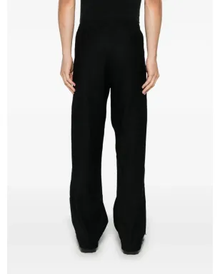 OUR LEGACY ジャージートラックパンツ - サムネイル4