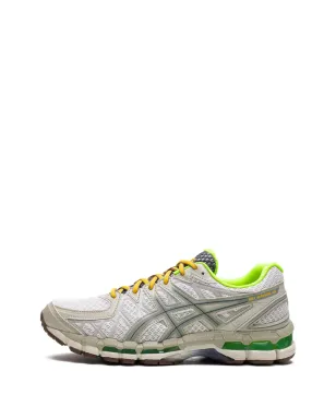 ASICS GEL-Kayano 20『Bodega Small Wins Add Up』スニーカー - サムネイル5