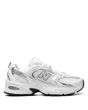 New Balance 530 スニーカー - サムネイル1