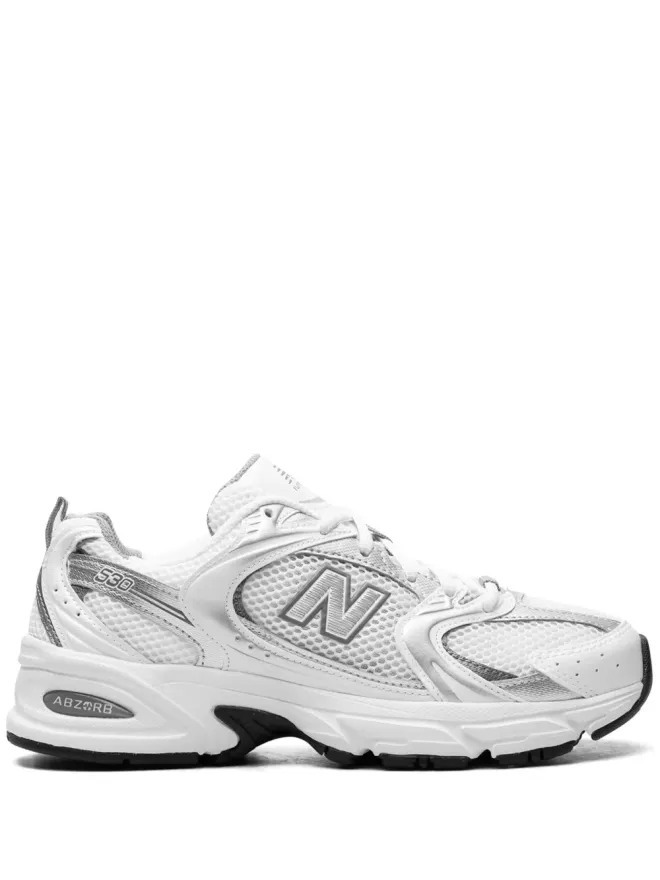 New Balance New Balance 530 スニーカーの商品画像