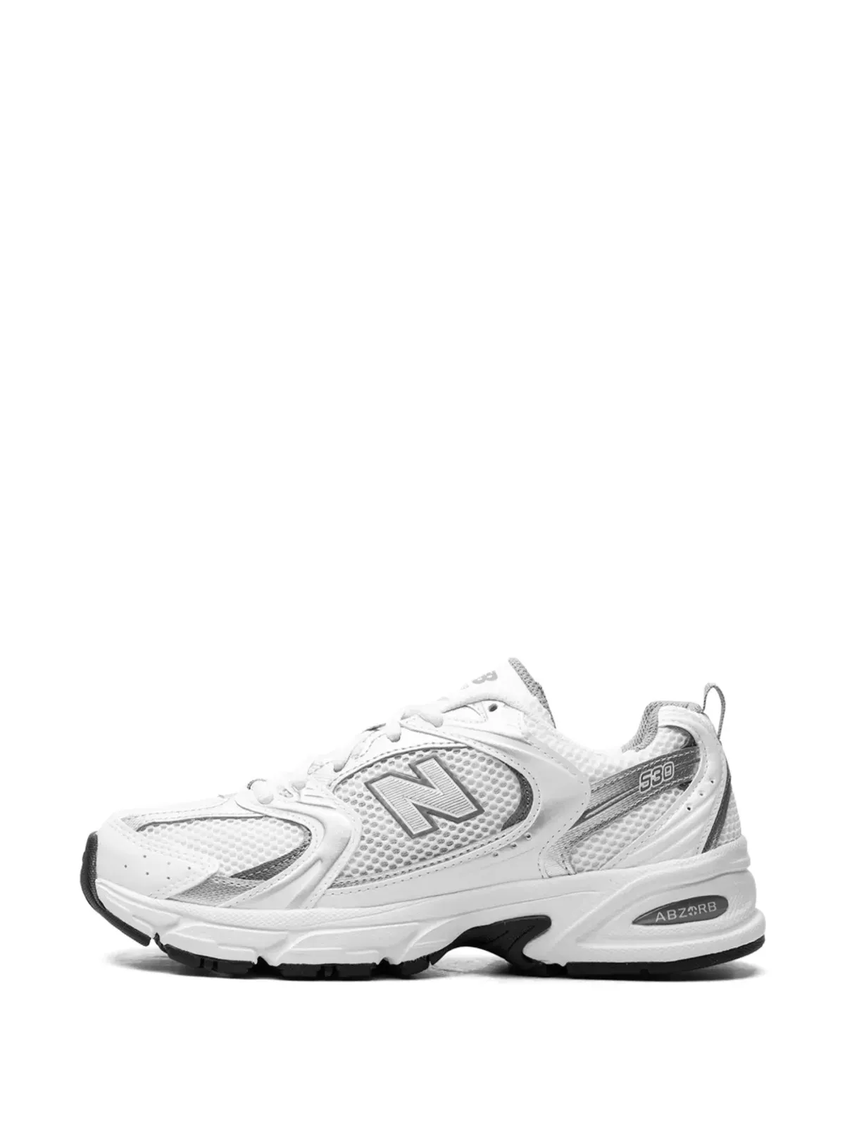 New Balance 530 スニーカー - 画像5