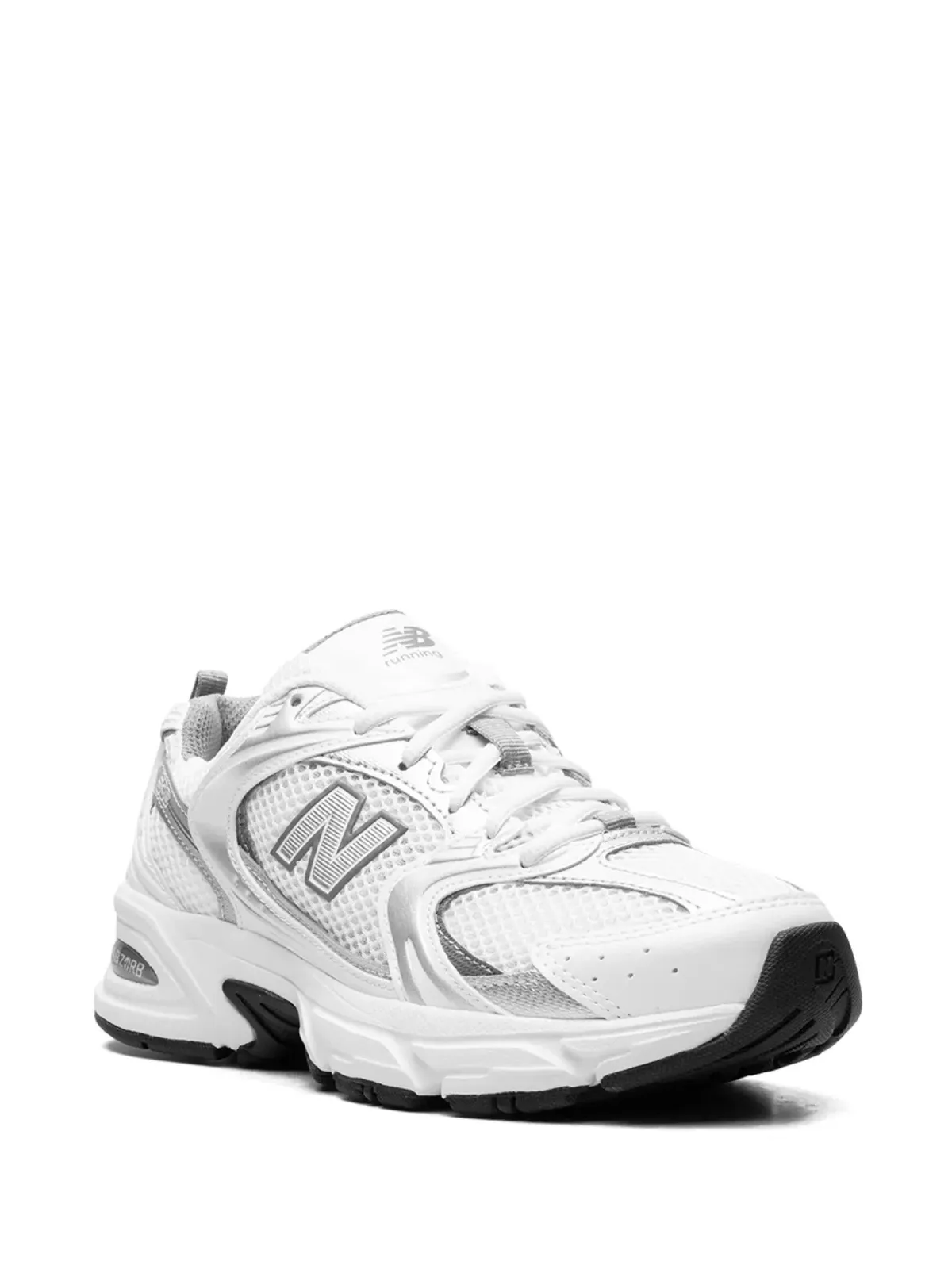 New Balance 530 スニーカー - 画像2