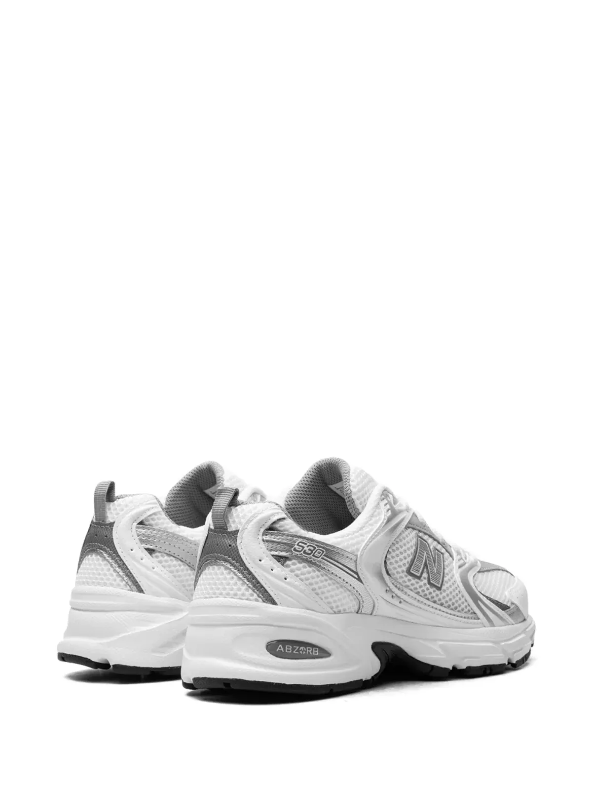 New Balance 530 スニーカー - 画像3