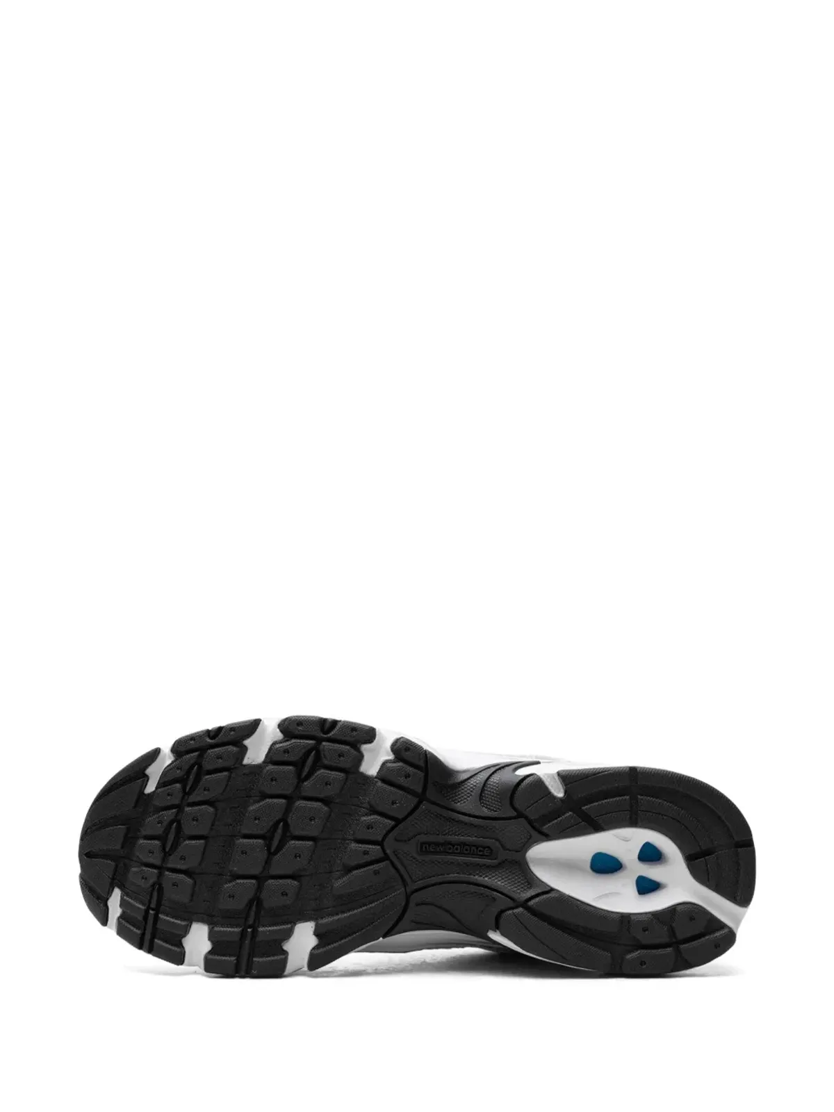 New Balance 530 スニーカー - 画像4