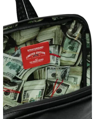 Sprayground コアバックパック - サムネイル5