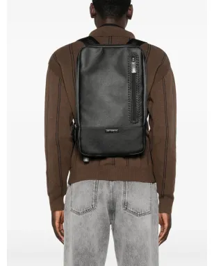 Sprayground コアバックパック - サムネイル2