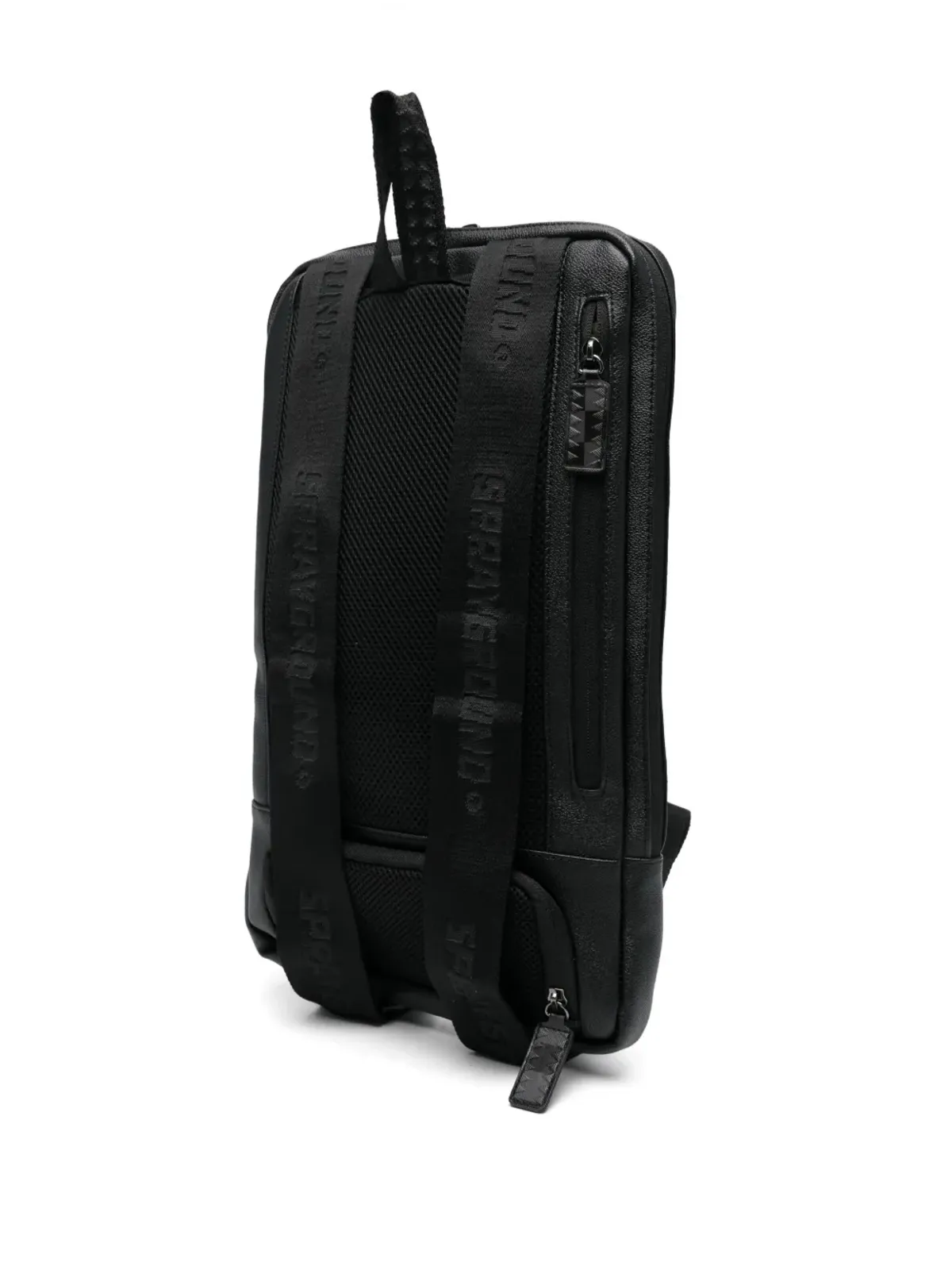 Sprayground コアバックパック - 画像3