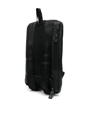 Sprayground コアバックパック - サムネイル3