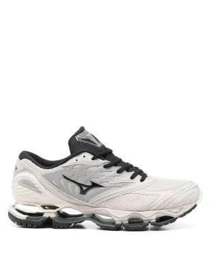 Mizuno Wave Prophecy LSスニーカー - Neutrals - サムネイル1